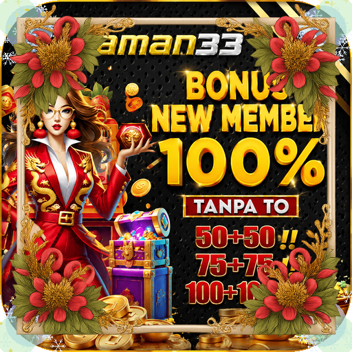 aman33 — galeri pratinjau - APK Resmi
