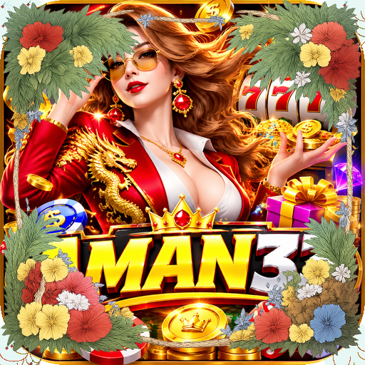 aman33 — galeri pratinjau Resmi APK